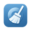 CleanMate Logo